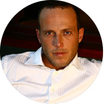 Guillaume Gauthier