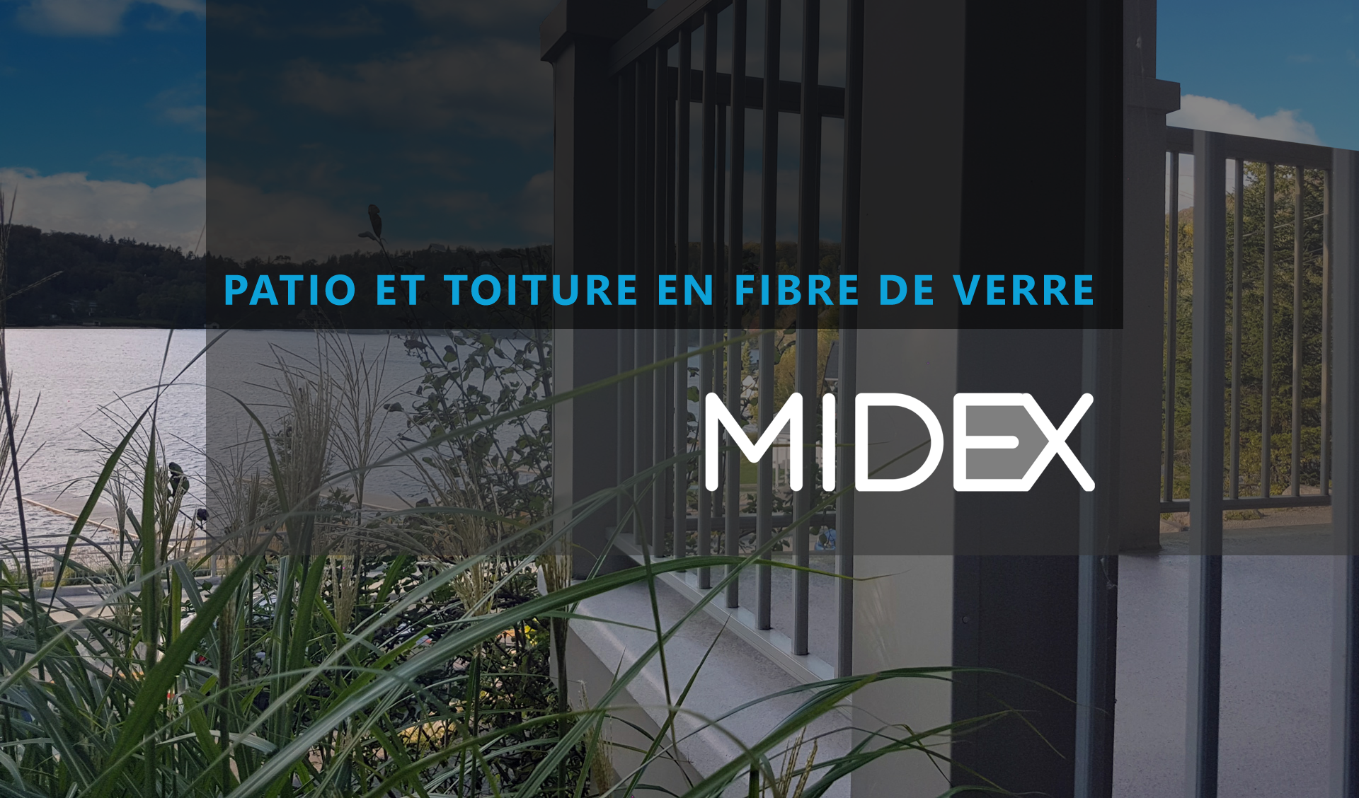 (c) Midex.ca